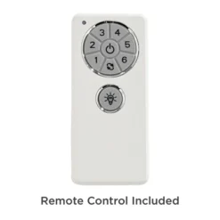 Possini Euro Design 70" Defender Modern Indoor Outdoor Ceiling Fan 8 Blade LED Light Remote Control Soft Brass Motor Koa Finish Blades Bedroom Patio 17 Possini Euro Design 70" Defender Modern Indoor Outdoor Ceiling Fan 8 Blade LED Light Remote Control Soft Brass Motor Koa Finish Blades Bedroom Patio -Possini Euro Design GUEST 055ad483 9597 41ad 95b7 373238a76f46