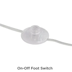 Possini Euro Design Traditional Pharmacy Floor Lamp 60" Tall Warm Gold Adjustable Swivel Head For Living Room Reading House Bedroom 17 Possini Euro Design Traditional Pharmacy Floor Lamp 60" Tall Warm Gold Adjustable Swivel Head For Living Room Reading House Bedroom -Possini Euro Design GUEST 0ad43c00 ec9f 4acf 848e 16fa93bcedb5