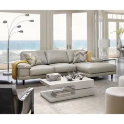 Possini Euro Design Infini Mid Century Modern Arc Floor Lamp 78" Tall Chrome 5 Light Swivel Dome Shades For Living Room Reading Bedroom Office House 16 Possini Euro Design Infini Mid Century Modern Arc Floor Lamp 78" Tall Chrome 5 Light Swivel Dome Shades For Living Room Reading Bedroom Office House -Possini Euro Design GUEST 11186bd5 fc99 4b73 b4c1 f036e784a77c