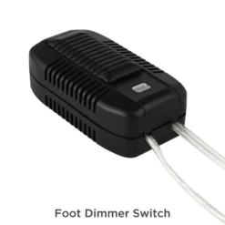 Possini Euro Design Rialto Modern Arched Floor Lamp 68 1/4" Tall Warm Gold Matte Black 3 Light Frosted White Glass Orb Shade For Living Room Reading 14 Possini Euro Design Rialto Modern Arched Floor Lamp 68 1/4" Tall Warm Gold Matte Black 3 Light Frosted White Glass Orb Shade For Living Room Reading -Possini Euro Design GUEST 14b1c2df a1f1 4b56 8587 6caa729fe671