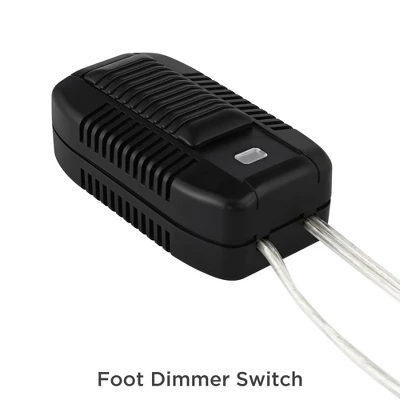 Possini Euro Design Rialto Modern Arched Floor Lamp 68 1/4" Tall Warm Gold Matte Black 3 Light Frosted White Glass Orb Shade For Living Room Reading 7 Possini Euro Design Rialto Modern Arched Floor Lamp 68 1/4" Tall Warm Gold Matte Black 3 Light Frosted White Glass Orb Shade For Living Room Reading - Image 5