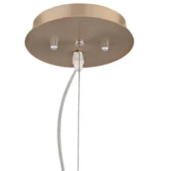 Possini Euro Design Hemingson Gold Large Chandelier 33" Wide Modern Sputnik 12-Light LED Fixture For Dining Room House Foyer Kitchen Island Entryway 12 Possini Euro Design Hemingson Gold Large Chandelier 33" Wide Modern Sputnik 12-Light LED Fixture For Dining Room House Foyer Kitchen Island Entryway -Possini Euro Design GUEST 196c8f9e 5909 48bb 8bc2 ac5ca2db9eba