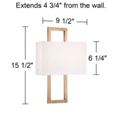 Possini Euro Design Modena Modern Wall Light Sconces Set Of 2 French Brass Hardwire 9 1/2" Fixture Off White Faux Silk Shade For Bedroom Bathroom Home 12 Possini Euro Design Modena Modern Wall Light Sconces Set Of 2 French Brass Hardwire 9 1/2" Fixture Off White Faux Silk Shade For Bedroom Bathroom Home -Possini Euro Design GUEST 1a452bdc 2ad9 4300 a4dc 256114bacea2 1