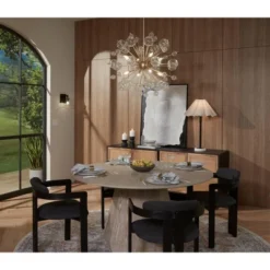 Possini Euro Design Ishii 9 1/4" High Modern Wall Sconce Light Lamp Fixture Mount Bathroom Bedroom Bedside Hardwired Cordless Matte Black Glass Shade -Possini Euro Design GUEST 1d6771b7 3a15 4998 aafc b44f162a72e8