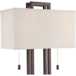 Possini Euro Design -Possini Euro Design GUEST 26259c4f ca17 4be8 af78 973f3b98a2dc