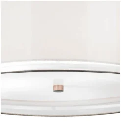 Possini Euro Design -Possini Euro Design GUEST 275a9d31 0dd2 46bd 9891 a14958b36a3c