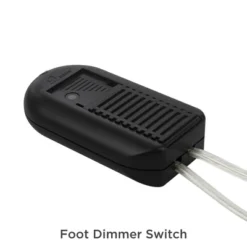 Possini Euro Design Ventura Modern Torchiere Floor Lamp 75" Tall Black Brass LED Frosted Glass Bowl Shade For Living Room Office House Bedroom Home 13 Possini Euro Design Ventura Modern Torchiere Floor Lamp 75" Tall Black Brass LED Frosted Glass Bowl Shade For Living Room Office House Bedroom Home -Possini Euro Design GUEST 2c63b5a1 d49a 4671 8770 fe25331ca957