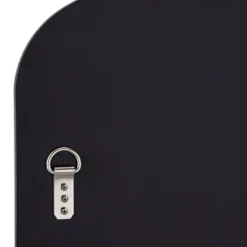 Possini Euro Design Casper Decorative Wall Mirror Modern Abstract Silver Frameless 29 1/2" Wide Bedroom Living Room Home House 9 Possini Euro Design Casper Decorative Wall Mirror Modern Abstract Silver Frameless 29 1/2" Wide Bedroom Living Room Home House -Possini Euro Design GUEST 2e11ac9e eb7c 40bc bf02 a5e8b32c7870