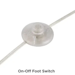 Possini Euro Design Raymond Modern Arc Floor Lamp 69" Tall Warm Gold Adjustable Boom Arm White Linen Drum Shade For Living Room Reading Office House -Possini Euro Design GUEST 30694d0e 380f 4d85 9dea f365cd4bfc7e