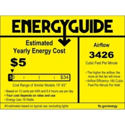 60" Possini Euro Design Defender Industrial Indoor Outdoor Ceiling Fan With LED Light Remote Oil Rubbed Bronze Koa Damp Rated For Patio Exterior Home 19 60" Possini Euro Design Defender Industrial Indoor Outdoor Ceiling Fan With LED Light Remote Oil Rubbed Bronze Koa Damp Rated For Patio Exterior Home -Possini Euro Design GUEST 3c49dfa9 5866 4164 b0f4 c013a6ced51a 1