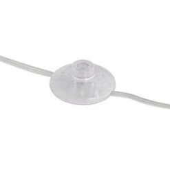 Possini Euro Design Denali Modern 61" Tall Standing Floor Lamp Metal Warm Gold Finish Living Room Bedroom House Reading Office Glass Clear Shade 16 Possini Euro Design Denali Modern 61" Tall Standing Floor Lamp Metal Warm Gold Finish Living Room Bedroom House Reading Office Glass Clear Shade -Possini Euro Design GUEST 3f471444 c584 44e4 bce6 da23fe98abb7