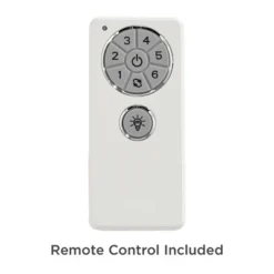 60" Possini Euro Design Defender Modern Indoor Outdoor Ceiling Fan With Dimmable LED Light Remote Soft Brass Matte Black Damp Rated For Patio Exterior 15 60" Possini Euro Design Defender Modern Indoor Outdoor Ceiling Fan With Dimmable LED Light Remote Soft Brass Matte Black Damp Rated For Patio Exterior -Possini Euro Design GUEST 445a4651 8c1a 4211 820b 1cf00dbdb023