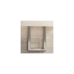 Possini Euro Design Modern Wall Light Sconce Brushed Nickel Hardwired 15 1/2" High Fixture Faux Silk For Bedroom Bathroom Hallway 12 Possini Euro Design Modern Wall Light Sconce Brushed Nickel Hardwired 15 1/2" High Fixture Faux Silk For Bedroom Bathroom Hallway -Possini Euro Design GUEST 4cb4679b 191e 4dc6 8801 977c96dae97c