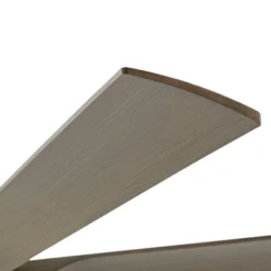 70" Possini Euro Design Modern Indoor Outdoor Ceiling Fan With Light LED Dimmable Remote Brushed Nickel Light Wood Damp Rated Patio Porch 16 70" Possini Euro Design Modern Indoor Outdoor Ceiling Fan With Light LED Dimmable Remote Brushed Nickel Light Wood Damp Rated Patio Porch -Possini Euro Design GUEST 4d4db714 cbbb 47e9 bb4f bab7f7dfe044