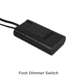 Possini Euro Design Luka Modern 71" Tall Standing Floor Lamp Curved Arc Foot Switch Black Metal Living Room Bedroom House Reading Linen Drum Shade -Possini Euro Design GUEST 4de46413 f196 4361 b576 a5e72d547007