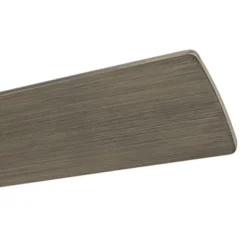 80" Possini Euro Design Defender Modern Indoor Outdoor Ceiling Fan With Dimmable LED Light Remote Oil Rubbed Bronze Oak Damp Rated For Patio Exterior 16 80" Possini Euro Design Defender Modern Indoor Outdoor Ceiling Fan With Dimmable LED Light Remote Oil Rubbed Bronze Oak Damp Rated For Patio Exterior -Possini Euro Design GUEST 4e85fb4b 4c21 41eb 92f4 f1bc471e377d