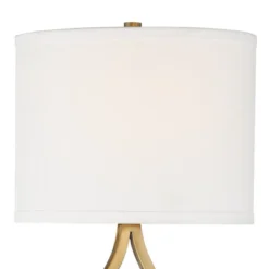 Possini Euro Design -Possini Euro Design GUEST 53d23349 49cd 4ac1 9c23 2bdd40630a3f