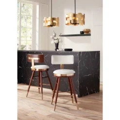 Possini Euro Design Stella Black Pendant Chandelier 15" Wide Modern Gold Leaf Drum Shade 4-Light Fixture For Dining Room House Foyer Kitchen Island 16 Possini Euro Design Stella Black Pendant Chandelier 15" Wide Modern Gold Leaf Drum Shade 4-Light Fixture For Dining Room House Foyer Kitchen Island -Possini Euro Design GUEST 544e6478 c026 40b4 ab72 ed506658a4b9