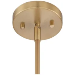 Possini Euro Design Janae Plated Gold Chandelier 29 1/2" Wide Modern Sputnik 12-Light Fixture For Dining Room House Foyer Kitchen Island Entryway 12 Possini Euro Design Janae Plated Gold Chandelier 29 1/2" Wide Modern Sputnik 12-Light Fixture For Dining Room House Foyer Kitchen Island Entryway -Possini Euro Design GUEST 5b8590af 9302 4447 b5d4 fe5cbf50c09f