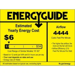 60" Possini Euro Design Stresa Modern Indoor Ceiling Fan With Dimmable LED Light Remote Control Warm Brass Matte Black For Living Room Kitchen House 17 60" Possini Euro Design Stresa Modern Indoor Ceiling Fan With Dimmable LED Light Remote Control Warm Brass Matte Black For Living Room Kitchen House -Possini Euro Design GUEST 5d327876 d9db 4b1a 8fcc a5e2f9bbe15c