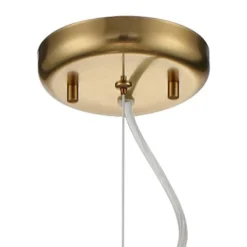 Possini Euro Design Spheres Antique Brass Chandelier 30" Wide Mid Century Modern Sputnik Glass Shade 15-Light Fixture For Dining Room Kitchen Island 12 Possini Euro Design Spheres Antique Brass Chandelier 30" Wide Mid Century Modern Sputnik Glass Shade 15-Light Fixture For Dining Room Kitchen Island -Possini Euro Design GUEST 60bb6843 8a5d 4983 94e2 1b5f3d8d7bf6