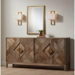 Possini Euro Design Modena Modern Wall Light Sconce French Brass Hardwire 9 1/2" Fixture Faux Silk Shade For Bedroom Reading Living Room Hallway Home 17 Possini Euro Design Modena Modern Wall Light Sconce French Brass Hardwire 9 1/2" Fixture Faux Silk Shade For Bedroom Reading Living Room Hallway Home -Possini Euro Design GUEST 63b4415f 0c25 4def 8aed af2e48316a3c