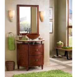 Possini Euro Design Isola Modern Wall Light Sconce Caramel Amber Art Glass 7" Fixture For Bedroom Bathroom Vanity Reading Living Room Hallway House 15 Possini Euro Design Isola Modern Wall Light Sconce Caramel Amber Art Glass 7" Fixture For Bedroom Bathroom Vanity Reading Living Room Hallway House -Possini Euro Design GUEST 6512c6e6 e072 4a71 a971 99433f49257c