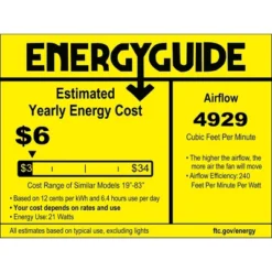 Possini Euro Design 60" Eloquent Modern Indoor Outdoor Ceiling Fan 5 Blade LED Light Remote Control Matte Black Finish Bedroom Patio Damp Rated -Possini Euro Design GUEST 74cb37fb e4a1 43d1 9f11 a7db221df145 1