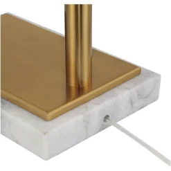 Possini Euro Design Traditional Pharmacy Floor Lamp 60" Tall Warm Gold Adjustable Swivel Head For Living Room Reading House Bedroom 13 Possini Euro Design Traditional Pharmacy Floor Lamp 60" Tall Warm Gold Adjustable Swivel Head For Living Room Reading House Bedroom -Possini Euro Design GUEST 7dcb7c51 10af 4197 98c7 50cac4333721