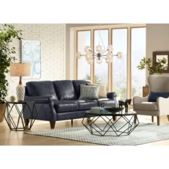 Possini Euro Design Wired Chrome Chandelier Lighting 32" Wide Modern Sputnik Art Glass 12-Light Fixture For Dining Room House Foyer Kitchen Island -Possini Euro Design GUEST 7fdfbc70 a020 4e2c a1ae 1dd7ee711893