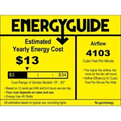 Possini Euro Design 56" Vengeance Modern Indoor Ceiling Fan 3 Blade LED Light Remote Control Chrome Finish Silver Blades Bedroom Living Room Kitchen -Possini Euro Design GUEST 82ca5951 5b86 49f4 a5b0 bc4446b386a1