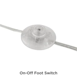 Possini Euro Design Athena Modern Floor Lamp 72" Tall Brushed Nickel 4 Light Tree Clear Outer Opal Inner Double Glass Shade For Living Room Bedroom 14 Possini Euro Design Athena Modern Floor Lamp 72" Tall Brushed Nickel 4 Light Tree Clear Outer Opal Inner Double Glass Shade For Living Room Bedroom -Possini Euro Design GUEST 8712d003 b174 4291 befe c9afbd632fa8