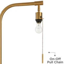 Possini Euro Design -Possini Euro Design GUEST 8823f438 6fa5 4b2f 9f53 1a9b3a3f757f