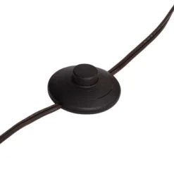 Possini Euro Design Modern Art Deco Floor Lamp Standing 60" Tall Espresso Wood Beige Linen Column Shade For Living Room Bedroom Office House Home 15 Possini Euro Design Modern Art Deco Floor Lamp Standing 60" Tall Espresso Wood Beige Linen Column Shade For Living Room Bedroom Office House Home -Possini Euro Design GUEST 8ddc445b 3250 4162 af7f 97f09a46a2ae