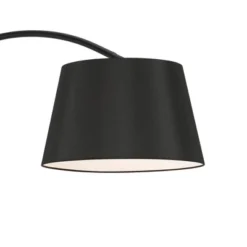 Possini Euro Design -Possini Euro Design GUEST 8e0de6c3 f080 47cf 9045 d6047204325a