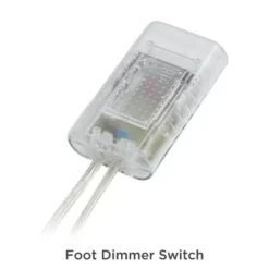 Possini Euro Design Astria Mid Century Modern 67" Tall Standing Floor Lamp Skinny Tree 6-Light Foot Switch Warm Gold Metal Living Room Bedroom House -Possini Euro Design GUEST 8e6eacb9 bb6a 423d 8944 bb83ffc3ad5c