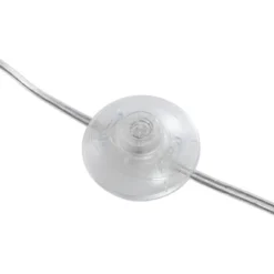 Possini Euro Design Arrista Modern 63" Tall Standing Floor Lamp Cylinder Foot Switch Wood Gray Wash Finish Living Room Bedroom House Reading Office -Possini Euro Design GUEST 8fc8d780 df41 4f4b 83e5 08a659edf734