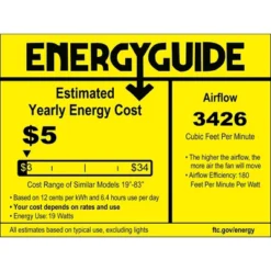 Possini Euro Design 60" Defender Farmhouse Rustic Indoor Outdoor Ceiling Fan 8 Blade LED Light Remote Control Bronze Oak Finish Blades Bedroom -Possini Euro Design GUEST 9098b529 4338 4aa6 89d0 e0e2d3b0ddbf