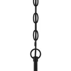 Possini Euro Design Carrine Black Gold Pendant Chandelier 15 1/4" Wide Modern Clear Crystal 4-Light Fixture For Dining Room House Foyer Kitchen Island 12 Possini Euro Design Carrine Black Gold Pendant Chandelier 15 1/4" Wide Modern Clear Crystal 4-Light Fixture For Dining Room House Foyer Kitchen Island -Possini Euro Design GUEST 94a7c9b6 0d1d 4925 9c9f f4fc1f78a6cd