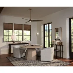 Possini Euro Design Isola Modern Wall Light Sconce White Stripes Frosted Art Glass 7 1/4" Fixture For Bedroom Bathroom Vanity Reading Living Room Home -Possini Euro Design GUEST 9800f6c5 2013 452d 8ecb 0eab02ae976e