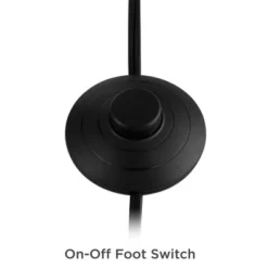 Possini Euro Design Modern Arc Floor Lamp 66" Tall Warm Gold Matte Black 4-Light Frosted Rain Pattern Glass For Living Room House -Possini Euro Design GUEST 9dfab74b 4508 4192 af56 19289e3e909a