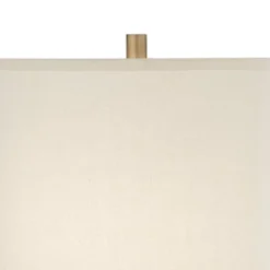 Possini Euro Design Taboo Mid Century Modern 66" Tall Standing Floor Lamp Sculpted Column Foot Switch Brown Faux Wood Finish Living Room Bedroom House 13 Possini Euro Design Taboo Mid Century Modern 66" Tall Standing Floor Lamp Sculpted Column Foot Switch Brown Faux Wood Finish Living Room Bedroom House -Possini Euro Design GUEST 9f8d6fc0 89b8 4e53 896f 998e2df38945