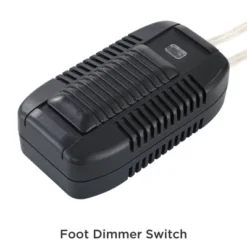 Possini Euro Design Mid Century Modern Glam Style Floor Lamp 4-Light LED 68.5" Tall Warm Gold Glass Globe Shade For Living Room House Uplight -Possini Euro Design GUEST a0943753 7bb3 4bc8 85c1 337761d7cc4e 1