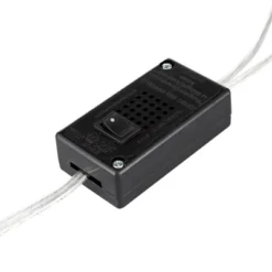 Possini Euro Design Modern Torchiere Floor Lamp Light Blaster LED 72.25" Tall Antique Brass And Matte Black Opal Glass For Living Room Bedroom 15 Possini Euro Design Modern Torchiere Floor Lamp Light Blaster LED 72.25" Tall Antique Brass And Matte Black Opal Glass For Living Room Bedroom -Possini Euro Design GUEST a8fde58a a43d 4fd5 b253 b78a986e4a21