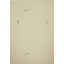 Possini Euro Design Possini Euro Danvers Bath Light With Noble Park Trenta Wall Mirror -Possini Euro Design GUEST b7bff837 51e2 444d a585 5d526c8097c6