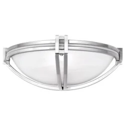 Possini Euro Design Solara Modern Wall Light Sconce Brushed Nickel 13 3/4" Fixture Marbleized Glass For Bedroom Bathroom Vanity Reading Living Room 14 Possini Euro Design Solara Modern Wall Light Sconce Brushed Nickel 13 3/4" Fixture Marbleized Glass For Bedroom Bathroom Vanity Reading Living Room -Possini Euro Design GUEST c5548c42 c502 46cf bd85 881700747817