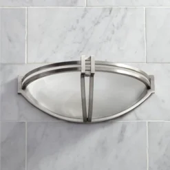 Possini Euro Design Solara Modern Wall Light Sconce Brushed Nickel 13 3/4" Fixture Marbleized Glass For Bedroom Bathroom Vanity Reading Living Room 16 Possini Euro Design Solara Modern Wall Light Sconce Brushed Nickel 13 3/4" Fixture Marbleized Glass For Bedroom Bathroom Vanity Reading Living Room -Possini Euro Design GUEST cae0ea92 d522 4c96 a1d0 72dd447ba14c