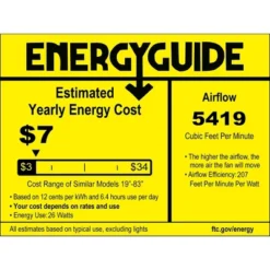 70" Possini Euro Design Modern Indoor Outdoor Ceiling Fan With Light LED Dimmable Remote Brushed Nickel Light Wood Damp Rated Patio Porch 17 70" Possini Euro Design Modern Indoor Outdoor Ceiling Fan With Light LED Dimmable Remote Brushed Nickel Light Wood Damp Rated Patio Porch -Possini Euro Design GUEST cfa5c811 7bcc 4f3a 805d 6bf12eb99bfd 1