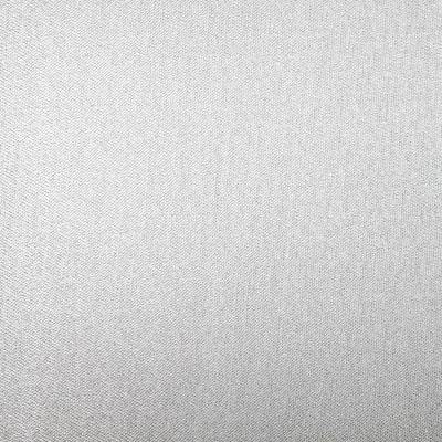 Possini Euro Design Modena Modern Art Deco Wall Light Sconce Black Hardwire 9 1/2" Fixture Silvery Faux Silk Shade For Bedroom Bathroom Vanity Reading 4 Possini Euro Design Modena Modern Art Deco Wall Light Sconce Black Hardwire 9 1/2" Fixture Silvery Faux Silk Shade For Bedroom Bathroom Vanity Reading - Image 2