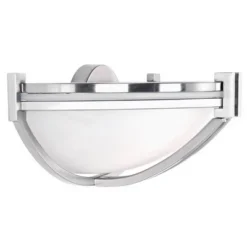 Possini Euro Design Solara Modern Wall Light Sconce Brushed Nickel 13 3/4" Fixture Marbleized Glass For Bedroom Bathroom Vanity Reading Living Room 17 Possini Euro Design Solara Modern Wall Light Sconce Brushed Nickel 13 3/4" Fixture Marbleized Glass For Bedroom Bathroom Vanity Reading Living Room -Possini Euro Design GUEST e0b0229a d596 4d3d aa36 484ba90dd4a9